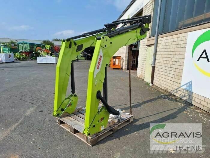 CLAAS FL 80 C Annet tilbehør