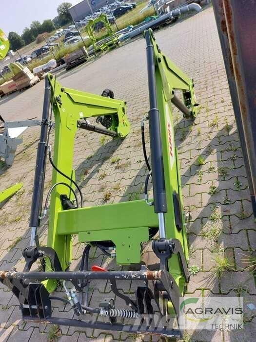 CLAAS FL 80 C Annet tilbehør