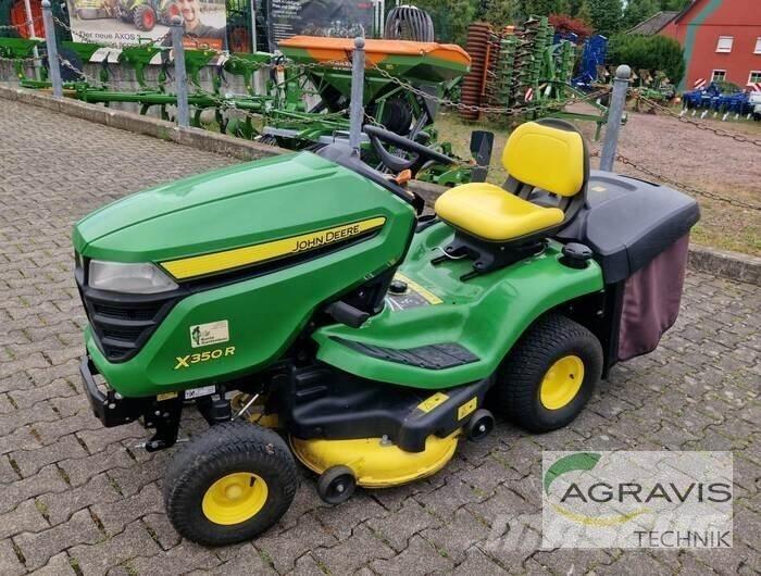  GEBRAUCHTES KLEINGERÄT Vedkløvere, kappemaskiner og flismaskiner