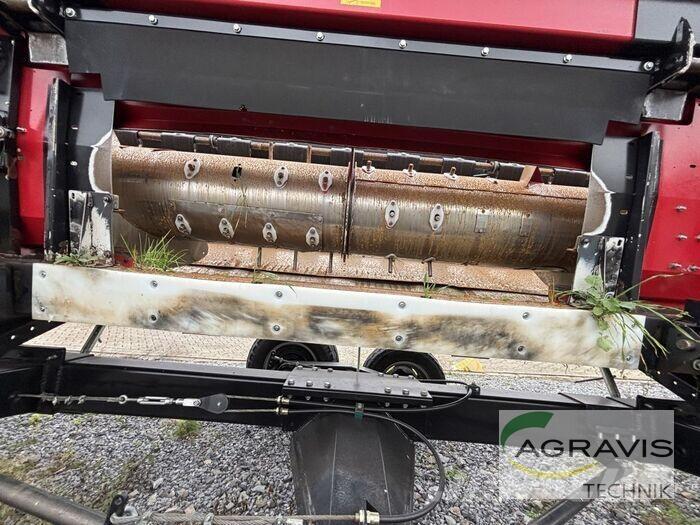 Geringhoff VS 910 Skurtresker tilbehør