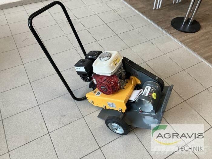 GiANT GP1345G Anlegg - Annet