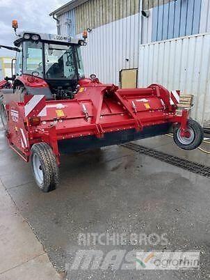 Grimme KS75-4 Landbruk - Annet