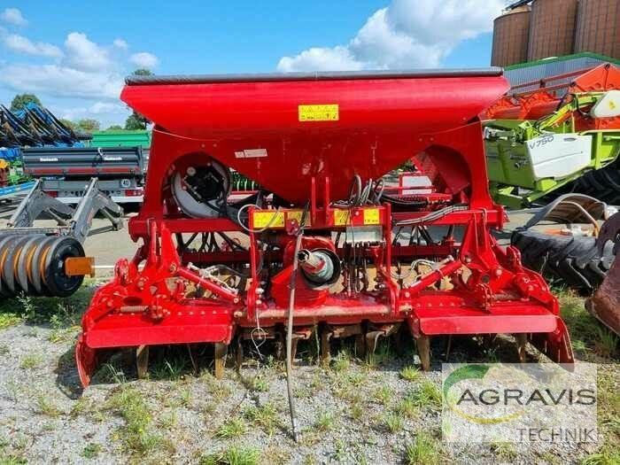 Horsch EXPRESS 3 KR Kombinerte såmaskiner