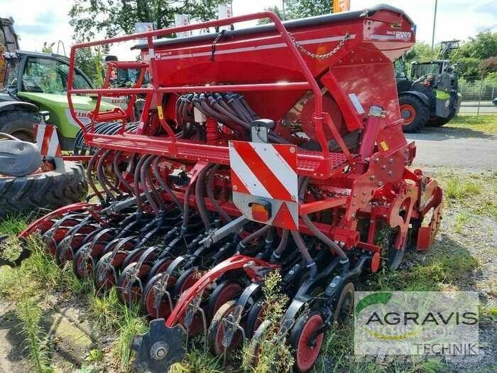 Horsch EXPRESS 3 KR Kombinerte såmaskiner