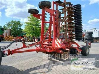 Horsch JOKER 8 RT Harver