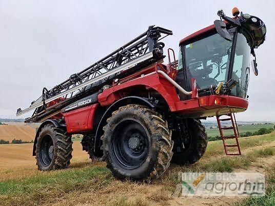 Horsch LEEB 6.300VN Slepesprøyter