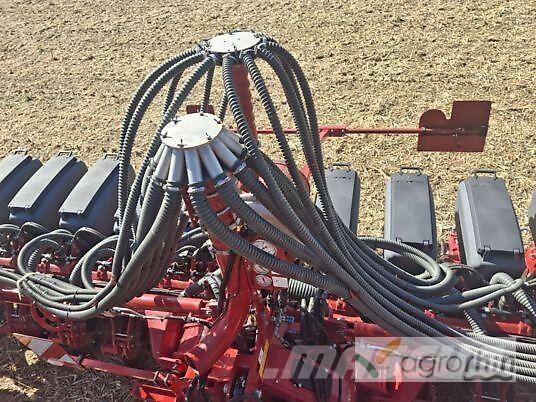 Horsch MAESTRO 12 RX Såmaskiner