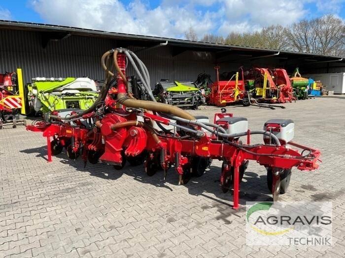 Horsch MAESTRO 8 RC Såmaskiner
