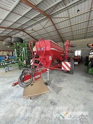 Horsch Maestro 9cc Såmaskiner