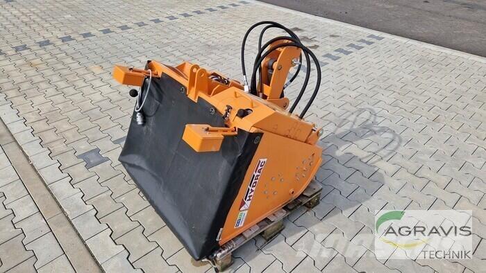 Hydrac SL-1000-R Annet Veiutstyr