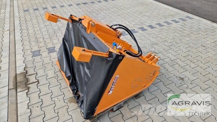 Hydrac SL-1200-R Annet Veiutstyr