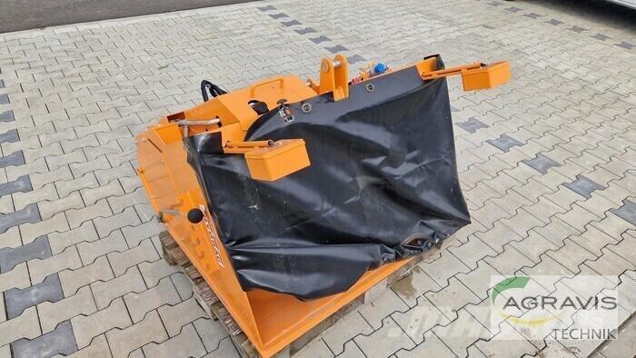 Hydrac SL-1200-R Annet Veiutstyr