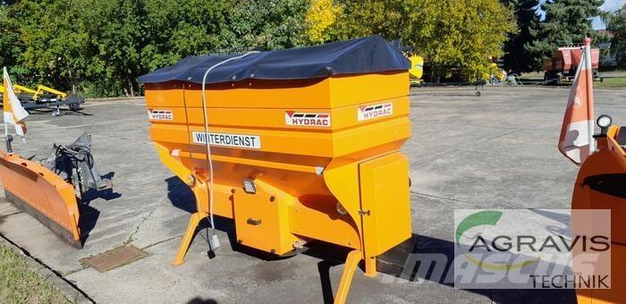 Hydrac TN-1400-R Annet Veiutstyr