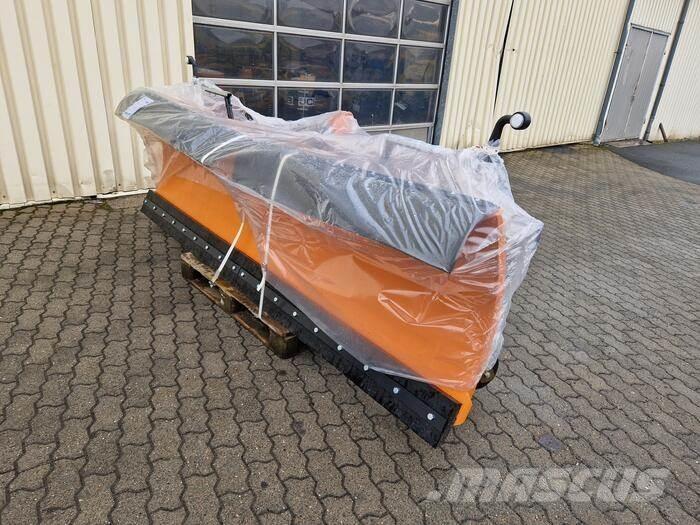 Hydrac UNI-310 Annet Veiutstyr