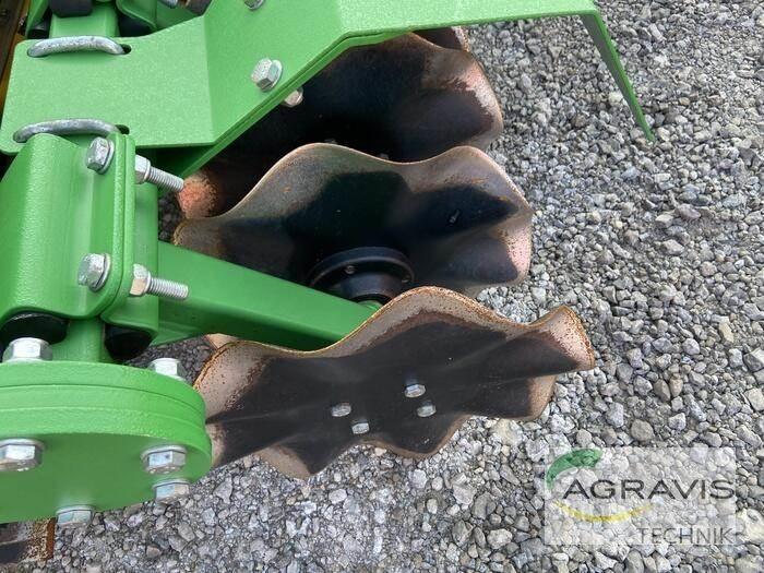 Kerner X-CUT SOLO 300 Harver