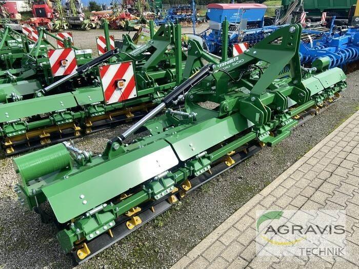 Kerner X-CUT SOLO 500 Valser