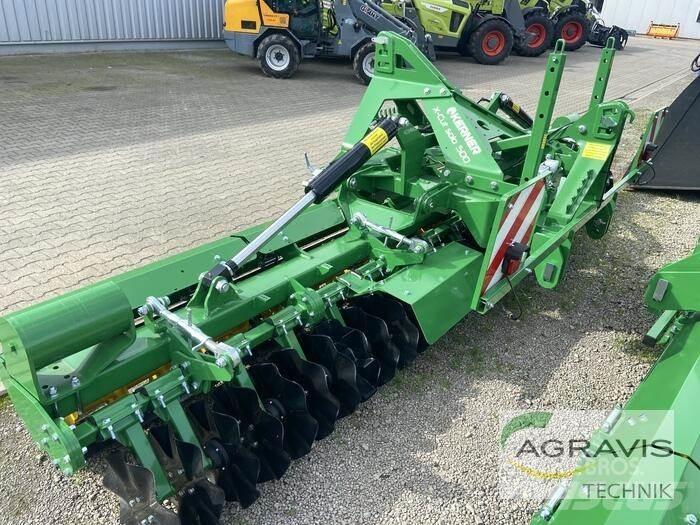 Kerner X-CUT SOLO 500 Valser