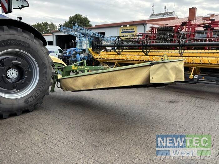 Krone EASYCUT B 870 Slåmaskiner