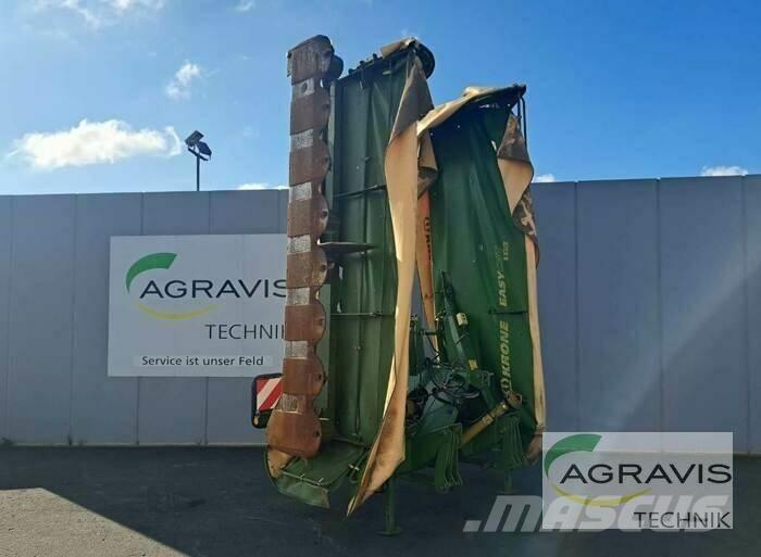 Krone EASYCUT B 970 Slåmaskiner