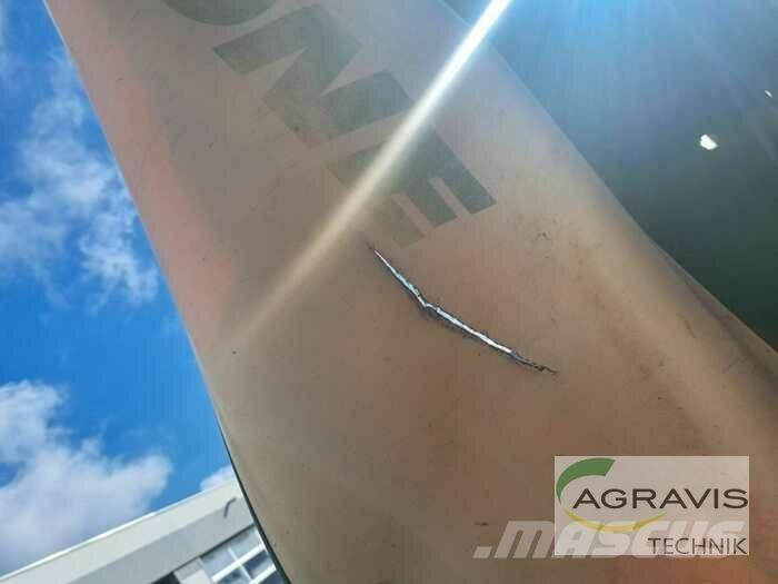 Krone EASYCUT B 970 Slåmaskiner