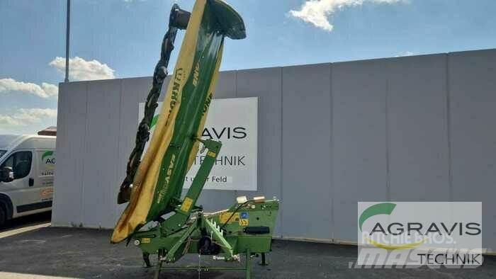 Krone EASYCUT R 320 Slåmaskiner