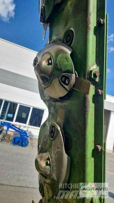 Krone EASYCUT R 320 Slåmaskiner