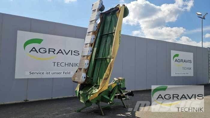 Krone EASYCUT R 320 Slåmaskiner