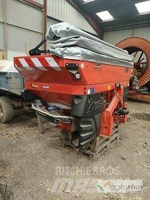 Kuhn Axis 20.2 M-EMC-W Kunstgjødselspreder