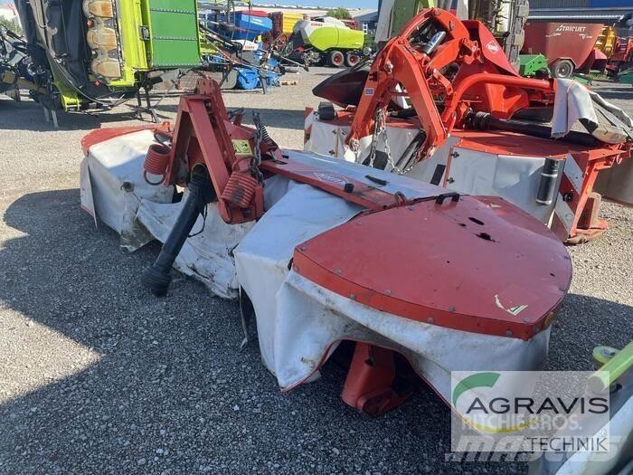 Kuhn GMD 3120F-FF Slåmaskiner