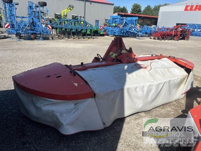 Kuhn GMD 3120F-FF Slåmaskiner