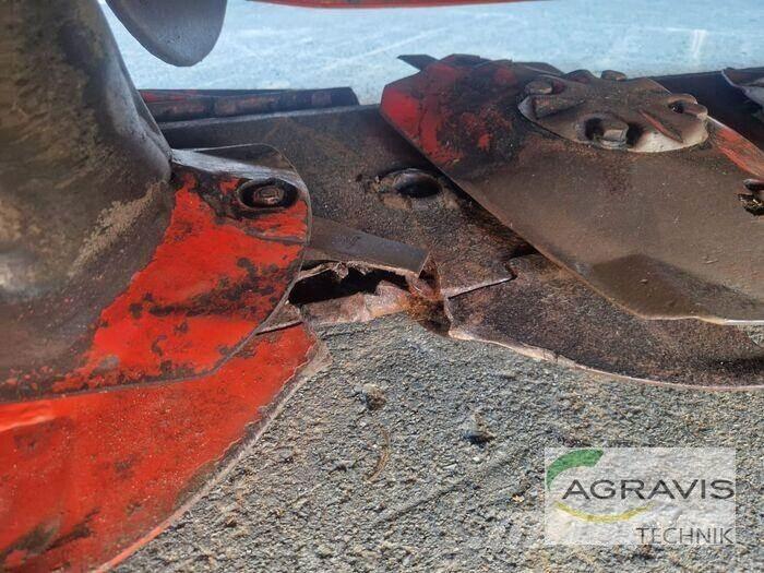 Kuhn GMD 4410 Slåmaskiner