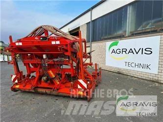 Kuhn HR 3003 Rotorharver/ jordfresere