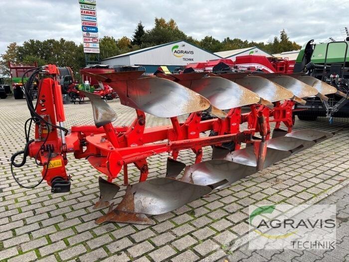 Kuhn VARI-MASTER 152 Vendeploger