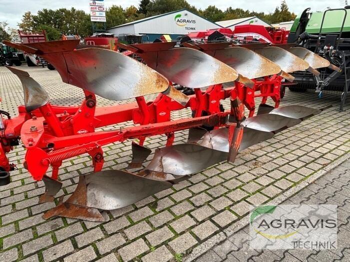 Kuhn VARI-MASTER 152 Vendeploger