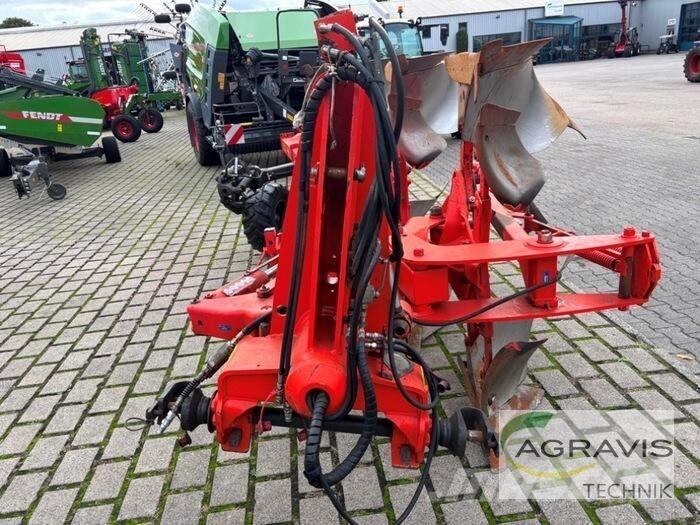 Kuhn VARI-MASTER 152 Vendeploger