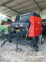 Kuhn VB2160 Rundballepresser