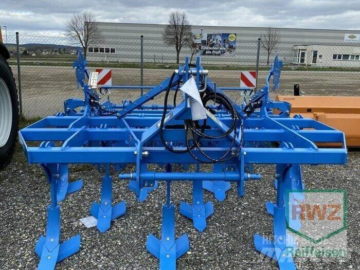 Lemken Karat 10/300 Kultivatorer