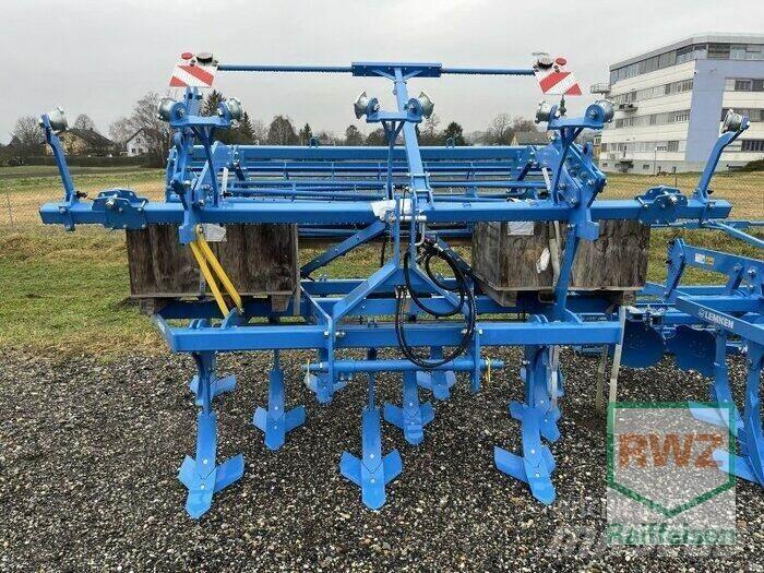 Lemken Karat 10/300 Kultivatorer