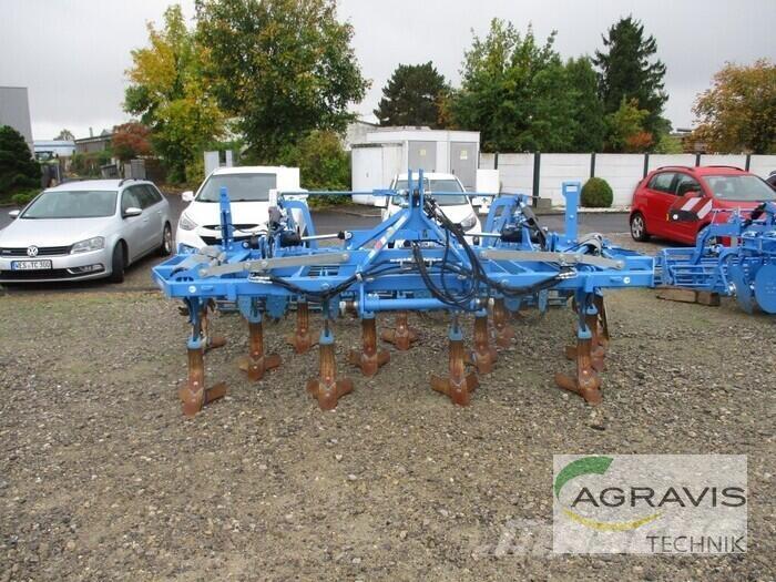 Lemken KARAT 10/400 K Kultivatorer