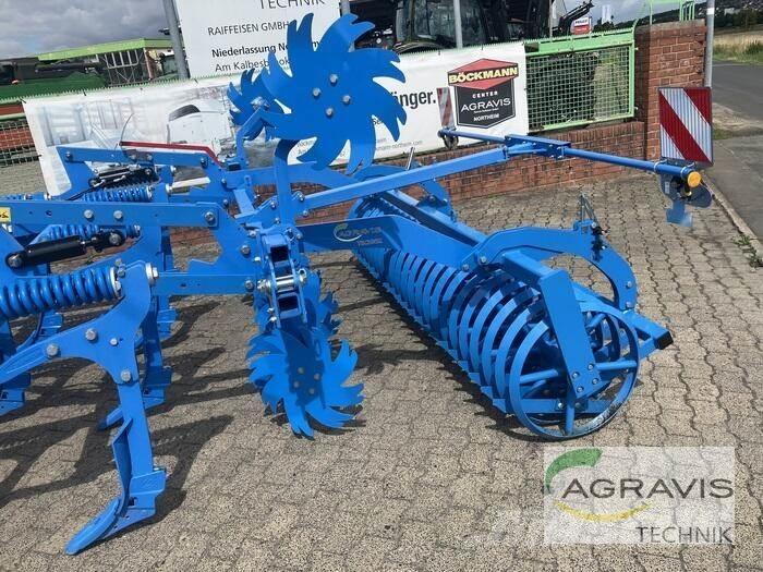 Lemken KARAT10/300 Kultivatorer