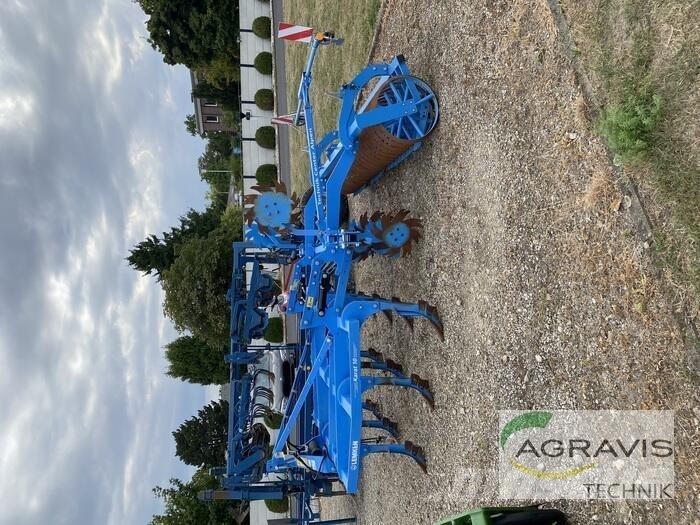 Lemken KARAT10/300 Kultivatorer