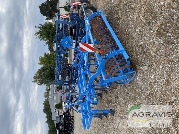 Lemken KARAT10/300 Kultivatorer
