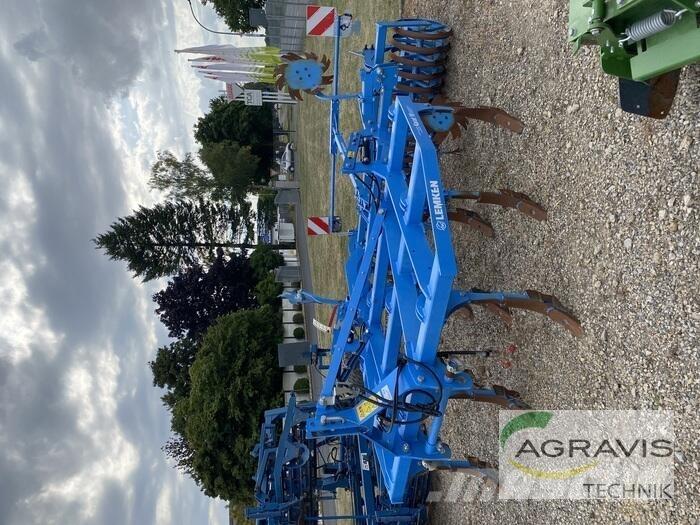 Lemken KARAT10/300 Kultivatorer