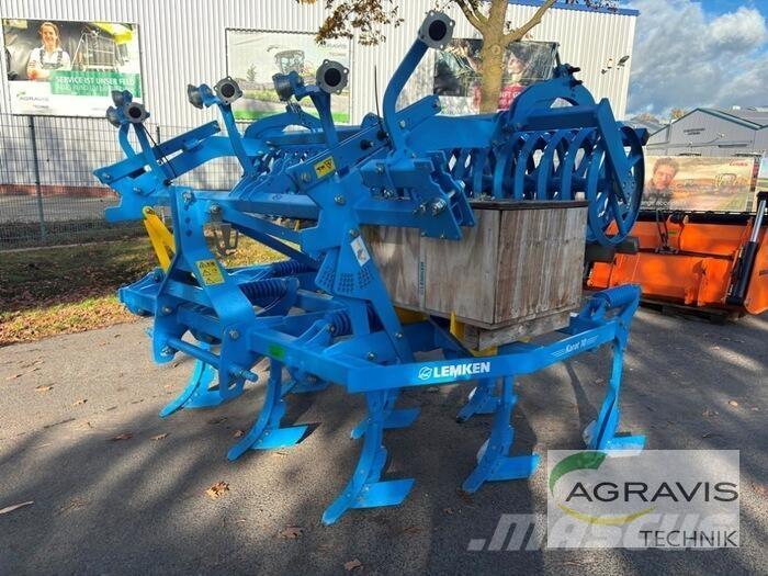 Lemken KARAT10/300 Kultivatorer