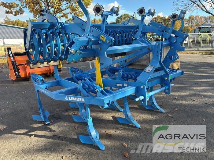 Lemken KARAT10/300 Kultivatorer