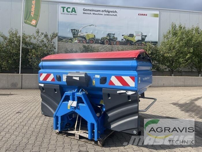 Lemken POLARIS 14/2500 Kunstgjødselspreder