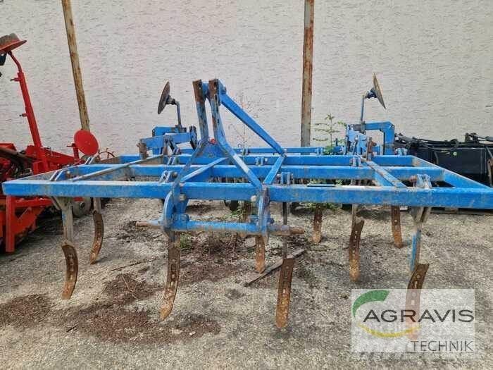 Lemken THORIT 8/300 Kultivatorer