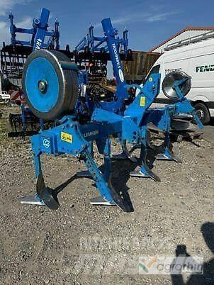 Lemken TOPAS 140 Rotorharver/ jordfresere