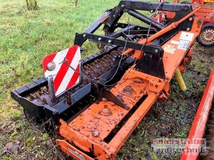 Maschio DC 300 Rotorharver/ jordfresere