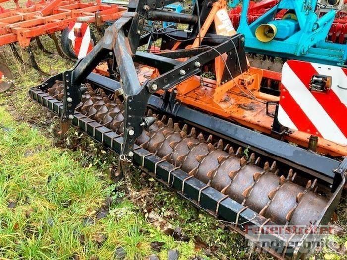 Maschio DC 300 Rotorharver/ jordfresere